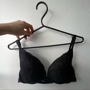 LaSenza lace bra